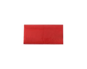 Papra galda salvetes 33*33cm, 2 sli, 120 salvetes